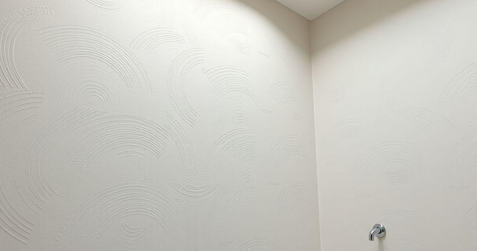 Placa de Drywall para Banheiro: Guia Completo
