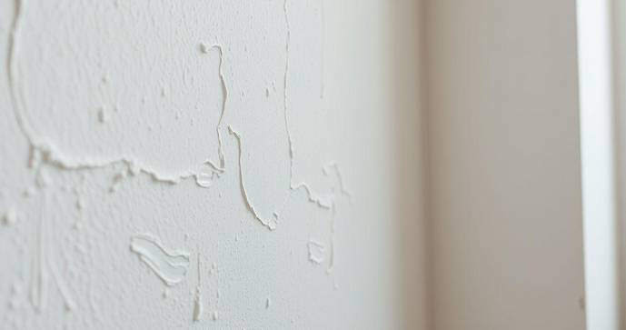 Tinta Branca para Gesso: Dicas e Vantagens para Pintura Perfeita