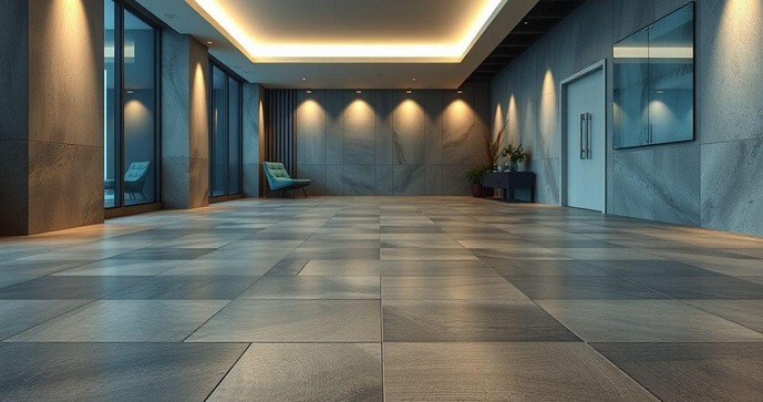 Placa Cimentícia para Piso: A Solução Ideal para Ambientes Modernos e Duráveis Placa Cimentícia para Piso: A Solução Ideal para Ambientes Modernos e Duráveis