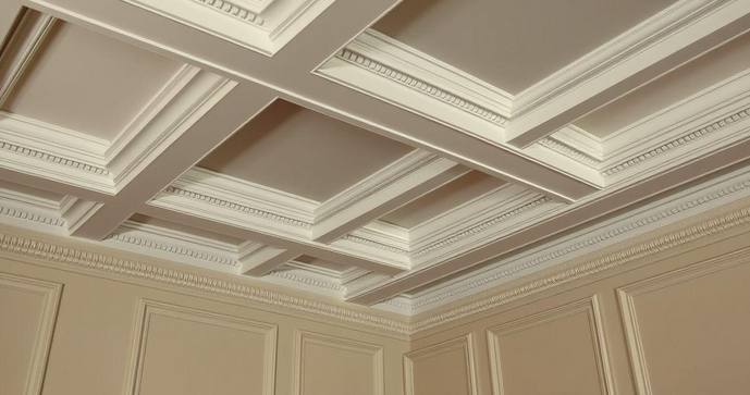 Sanca aberta de gesso preço: o que você precisa saber antes de escolher Sanca aberta de gesso preço: o que você precisa saber antes de escolher