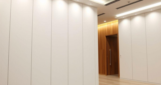 Descubra o Preço da Divisória de Gesso Acartonado e Como Economizar Descubra o Preço da Divisória de Gesso Acartonado e Como Economizar