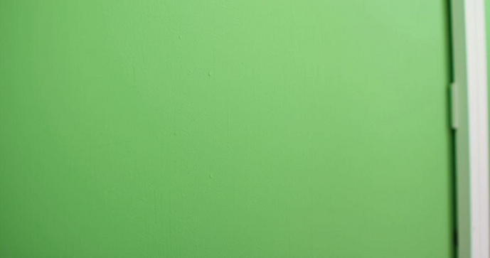 Placa Verde de Drywall como Solução Resistente à Umidade