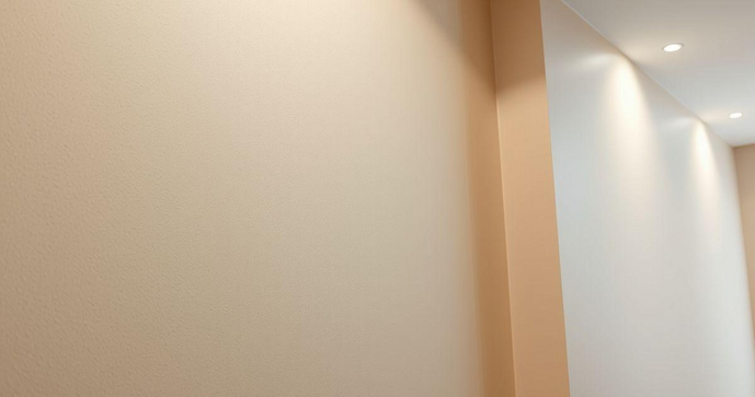 Revestimento de Gesso para Parede Preço: Descubra o Melhor Custo-Benefício Revestimento de Gesso para Parede Preço: Descubra o Melhor Custo-Benefício