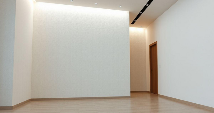Divisória em Gesso Acartonado: Vantagens e Dicas de Instalação