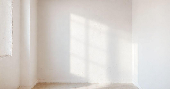 Descubra as Melhores Tintas para Gesso e Suas Vantagens