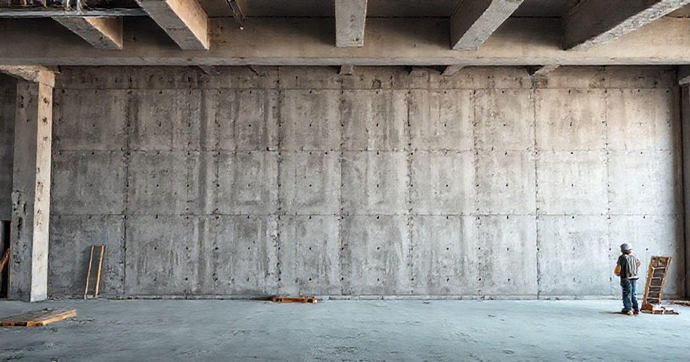 Placa de Drywall Cimentícia: Vantagens e Aplicações para Construções Modernas