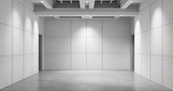 Divisória de Drywall: Guia Completo para Sua Reforma Ideal