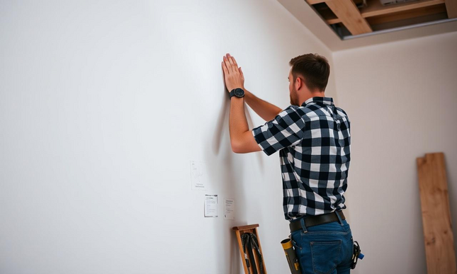 Chapa de drywall: O guia completo para sua constru&ccedil;&atilde;o perfeita