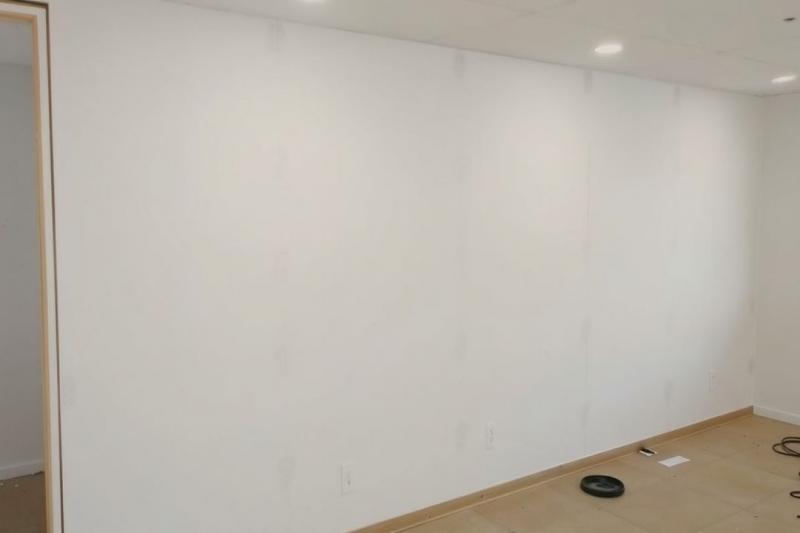 Divisória em Gesso Acartonado Preço: Descubra as Melhores Opções para Seu Projeto Divisória em Gesso Acartonado Preço: Descubra as Melhores Opções para Seu Projeto