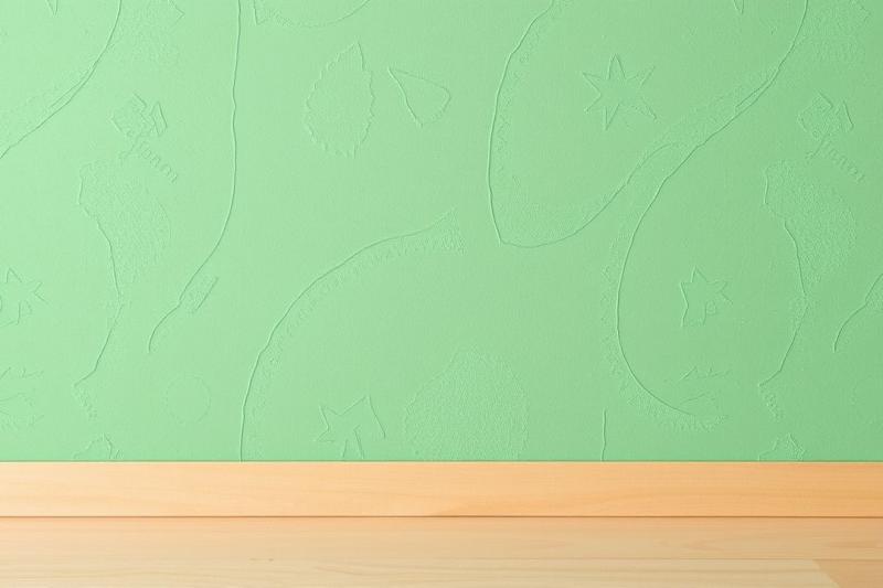 Placa Verde de Drywall: Vantagens e Aplicações para Ambientes Úmidos Placa Verde de Drywall: Vantagens e Aplicações para Ambientes Úmidos