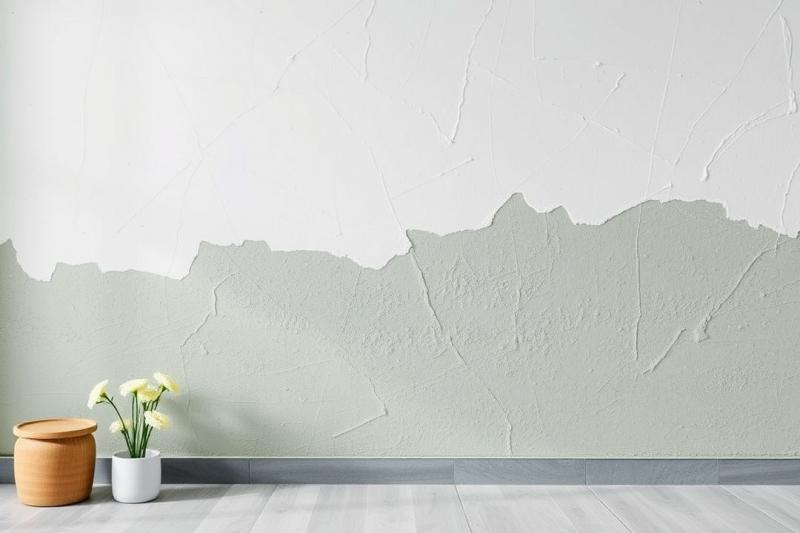 Revestimento de Gesso para Parede Preço e Benefícios que Você Precisa Saber Revestimento de Gesso para Parede Preço e Benefícios que Você Precisa Saber