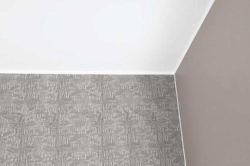 Tintas para Forro de Gesso: Como Escolher a Melhor Opção para Seu Ambiente Tintas para Forro de Gesso: Como Escolher a Melhor Opção para Seu Ambiente