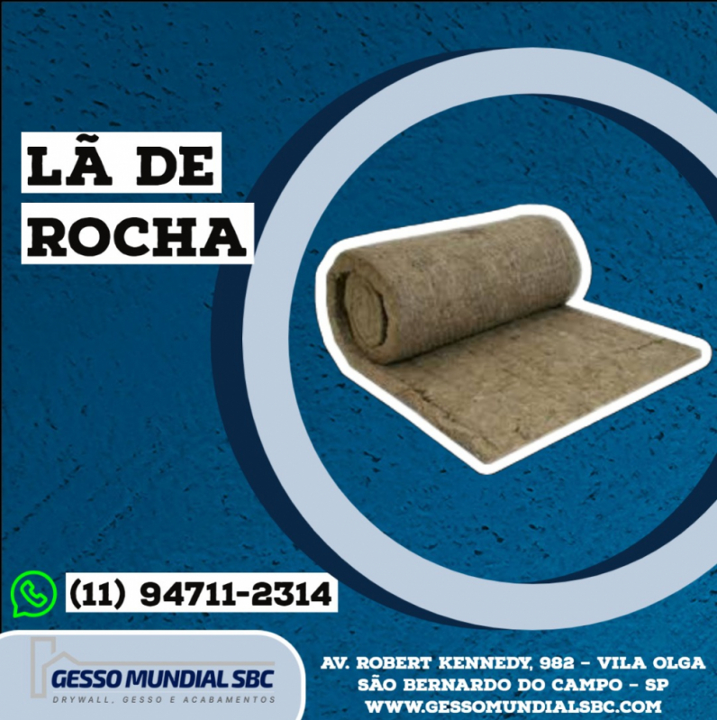 Guias para Parede de Drywall Sé - Canaleta para Drywall ABC