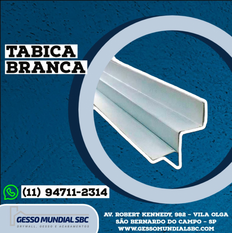 Montante para Parede de Drywall Valores Iguape. - Tesoura para Cortar Ferragens de Drywall