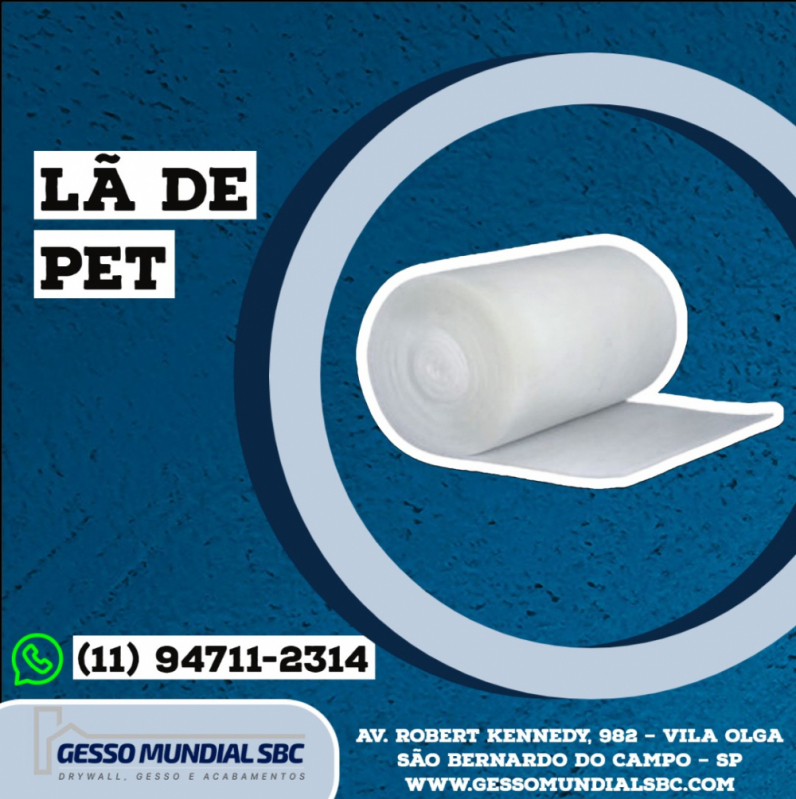 Onde Encontrar Ferramenta Drywall Bertioga - Estilete para Cortar Chapa de Drywall