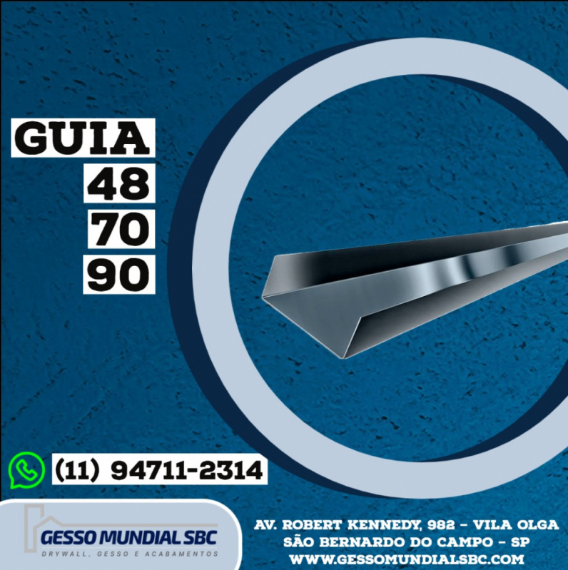 Onde Tem Ferramenta Drywall Biritiba Mirim - Guia para Parede de Drywall