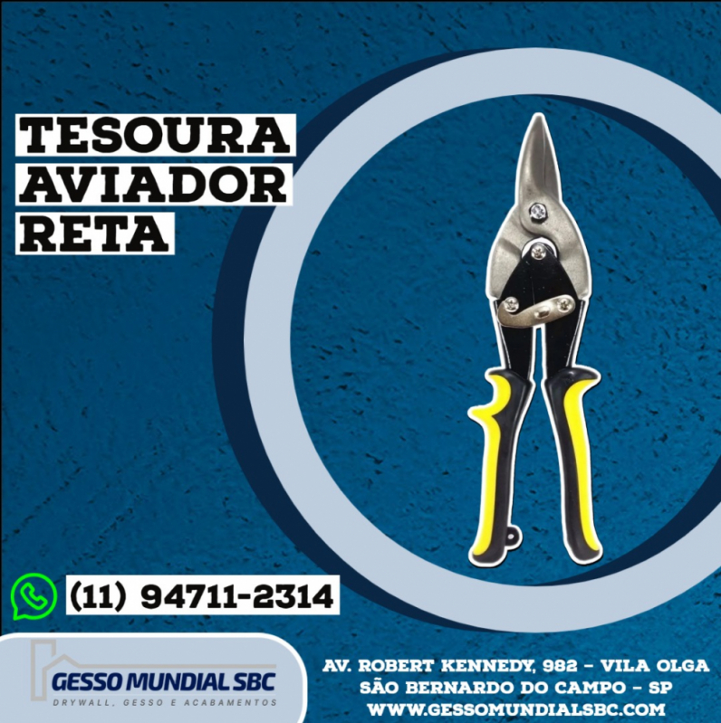 Onde Tem Parafusadeira para Drywall IlhaBela - Canaleta para Drywall