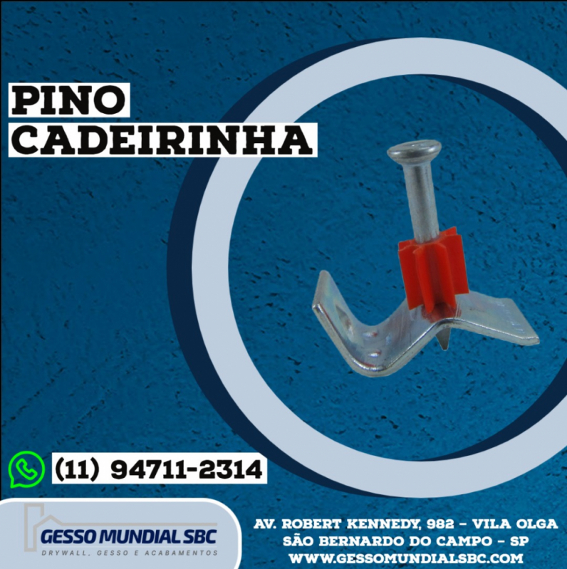 Onde Tem Tesoura para Cortar Ferragens de Drywall Liberdade - Canaleta para Drywall ABC