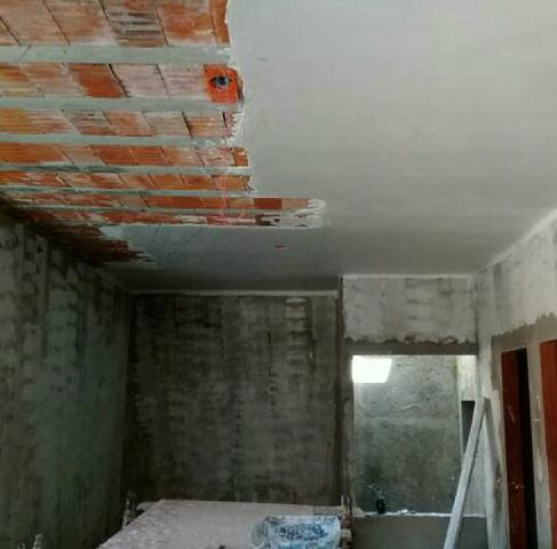 Preço de Revestimento 3d de Gesso Osasco - Revestimento em Gesso