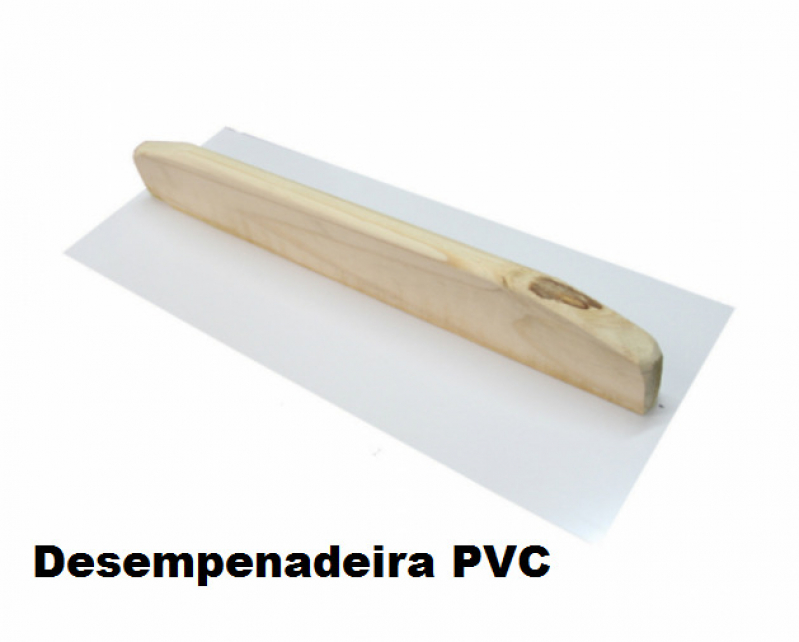 Preço de Revestimento de Gesso 3d Taboão da Serra - Revestimento de Gesso 3d