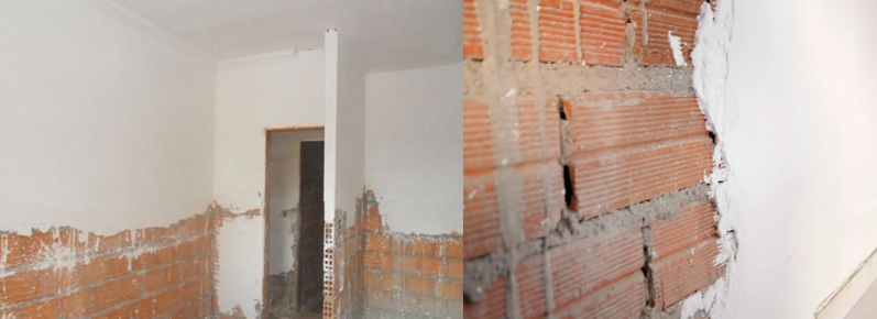 Qual o Preço de Revestimento em Gesso 3d Itapecerica da Serra - Revestimento 3d Gesso para Sala