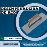 estilete para cortar chapa de drywall valores Região Central