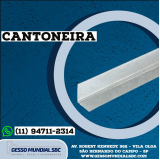 ferramentas para gesso acartonado IlhaBela