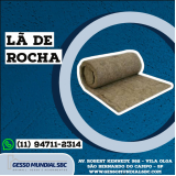 guias para parede de drywall Carapicuíba