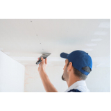 massas para rejunte drywall Juquitiba