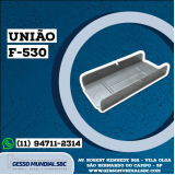 montantes para parede de drywall Bela Vista