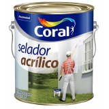 onde vende tinta para drywall Cananéia