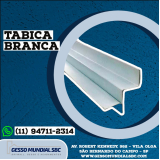 parafusadeira para drywall valores Cajamar