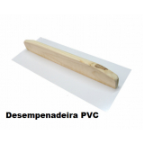 preço de revestimento de gesso 3d Bela Cintra