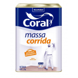 qual o valor de tinta para gesso e drywall Cambuci