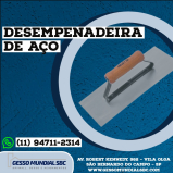tabica para acabamento de forro drywall valores Itapecerica da Serra