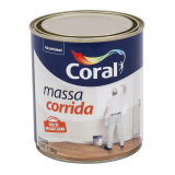 tintas para gesso 3d Mairiporã