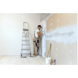 valor de massa para tratamento de juntas drywall Suzano