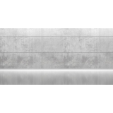 valor de placa cimentícia drywall Itapevi