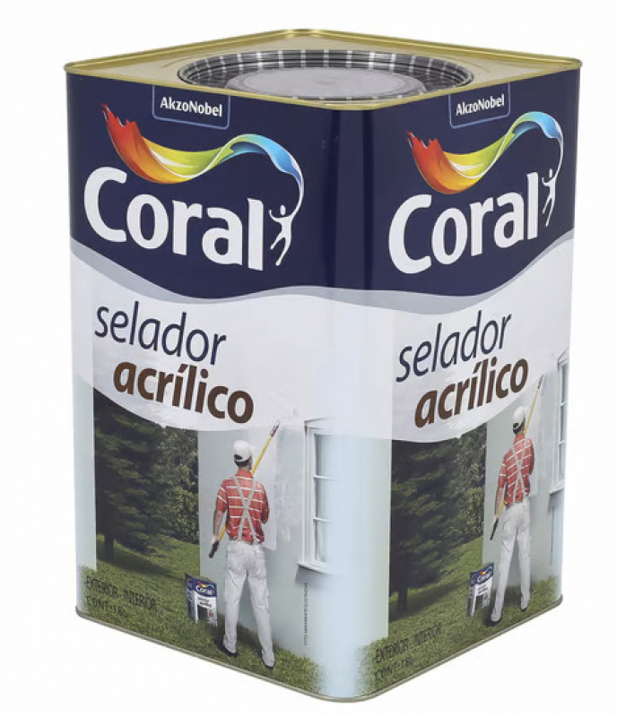 Tinta para Pintar Gesso 3d Santa Cecília - Tinta para Teto de Gesso