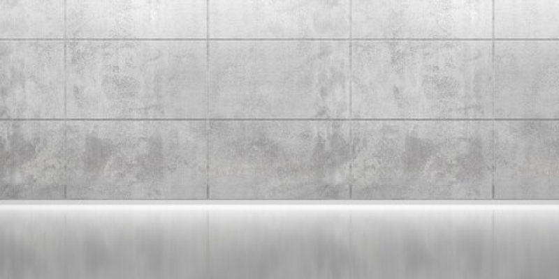 Valor de Placa Cimentícia Drywall Santo André - Placa Cimentícia ABC